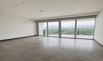 Foto de inmueble en Av Vasconcelos, Col. Valle Del Campestre C.P. 66265, San Pedro Garza García