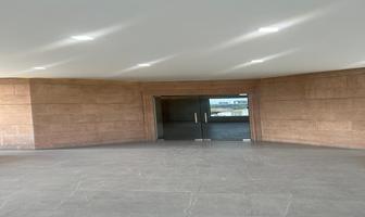 Foto de inmueble en Av. Vasconcelos, Col. Valle Del Campestre C.P. 66265, San Pedro Garza García