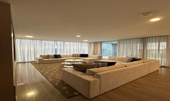 Foto de inmueble en Av. del Roble 660, Col. Valle Del Campestre C.P. 66265, San Pedro Garza García