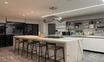 Foto de inmueble en Av. del Roble 660, Col. Valle Del Campestre C.P. 66265, San Pedro Garza García
