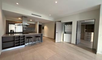 Foto de inmueble en Av. del Roble, Col. Valle Del Campestre C.P. 66265, San Pedro Garza García