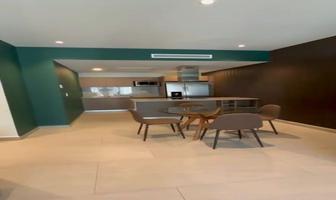 Foto de inmueble en Av del Roble, Col. Valle Del Campestre C.P. 66265, San Pedro Garza García