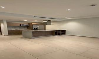 Foto de inmueble en Av del Roble, Col. Valle Del Campestre C.P. 66265, San Pedro Garza García