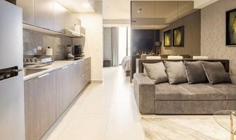 Foto de inmueble en Av. del Roble, Col. Valle Del Campestre C.P. 66265, San Pedro Garza García