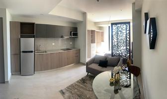 Foto de inmueble en Av. del Roble, Col. Valle Del Campestre C.P. 66265, San Pedro Garza García