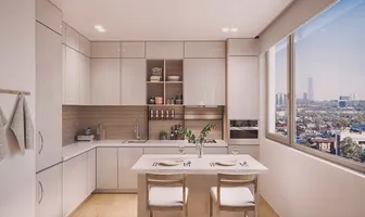 Foto de inmueble en Av. del Roble #700, Col. Valle Del Campestre C.P. 66265, San Pedro Garza García