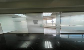 Foto de inmueble en Ave. ricardo margain, Col. Valle Del Campestre C.P. 66265, San Pedro Garza García
