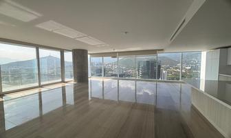Foto de inmueble en Avenida Arboleda, Col. Valle Del Campestre C.P. 66265, San Pedro Garza García