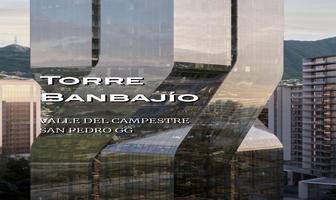 Foto de inmueble en Avenida de la industria, Central 200, Col. Valle Del Campestre C.P. 66265, San Pedro Garza García