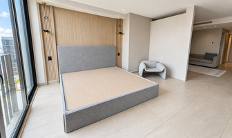 Foto de inmueble en BLVD SOFIA, Col. Valle Del Campestre C.P. 66265, San Pedro Garza García