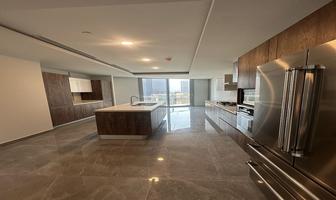 Foto de inmueble en Blvd. Arboleda, Col. Valle Del Campestre C.P. 66265, San Pedro Garza García