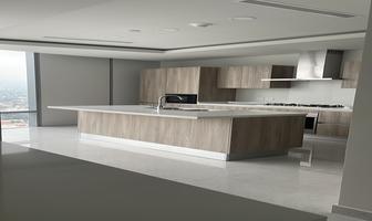 Foto de inmueble en Blvd. Arboleda, Col. Valle Del Campestre C.P. 66265, San Pedro Garza García