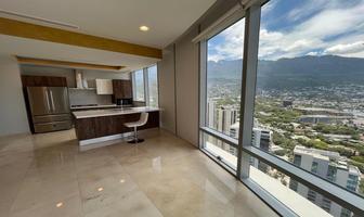 Foto de inmueble en Blvd. Arboleda, Col. Valle Del Campestre C.P. 66265, San Pedro Garza García
