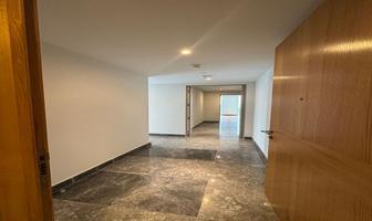 Foto de inmueble en Blvd. Arboleda, Col. Valle Del Campestre C.P. 66265, San Pedro Garza García