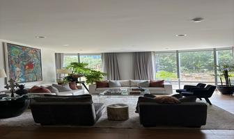 Foto de inmueble en Blvd Arboleda, Col. Valle Del Campestre C.P. 66265, San Pedro Garza García