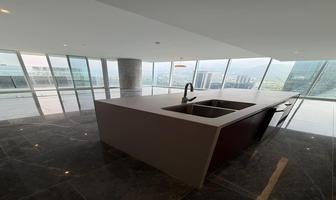 Foto de inmueble en Blvd Arboleda, Col. Valle Del Campestre C.P. 66265, San Pedro Garza García
