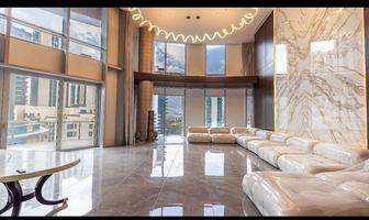 Foto de inmueble en Blvd. Arboleda, Col. Valle Del Campestre C.P. 66265, San Pedro Garza García