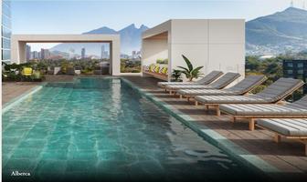 Foto de inmueble en Blvd. Arboleda, Col. Valle Del Campestre C.P. 66265, San Pedro Garza García