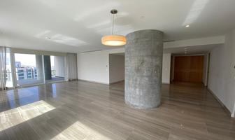 Foto de inmueble en Blvd. Arboleda, Col. Valle Del Campestre C.P. 66265, San Pedro Garza García