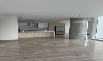 Foto de inmueble en Blvd. Arboleda, Col. Valle Del Campestre C.P. 66265, San Pedro Garza García