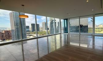 Foto de inmueble en Blvd Arboleda, Col. Valle Del Campestre C.P. 66265, San Pedro Garza García