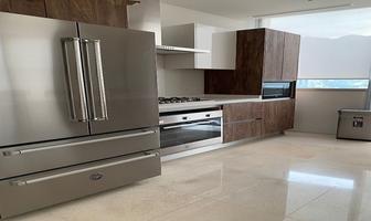 Foto de inmueble en Blvd Arboleda, Col. Valle Del Campestre C.P. 66265, San Pedro Garza García