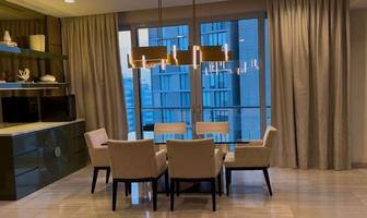 Foto de inmueble en Blvd. Arboleda, Col. Valle Del Campestre C.P. 66265, San Pedro Garza García