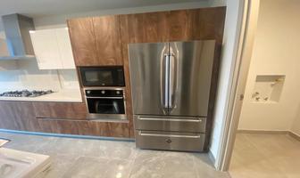 Foto de inmueble en Blvd. Arboleda, Col. Valle Del Campestre C.P. 66265, San Pedro Garza García