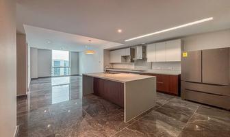 Foto de inmueble en Blvd. Arboleda, valle del campestre, Col. Valle Del Campestre C.P. 66265, San Pedro Garza García