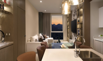 Foto de inmueble en Blvd Sofia, Col. Valle Del Campestre C.P. 66265, San Pedro Garza García