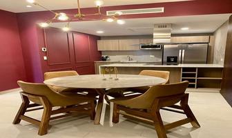 Foto de inmueble en Blvd Sofia, Col. Valle Del Campestre C.P. 66265, San Pedro Garza García