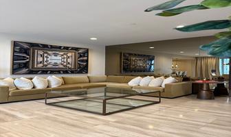 Foto de inmueble en Blvd. Sofia, Col. Valle Del Campestre C.P. 66265, San Pedro Garza García