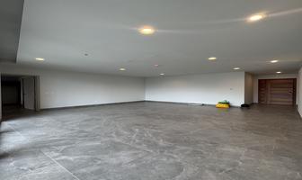 Foto de inmueble en Blvd Sofia, Col. Valle Del Campestre C.P. 66265, San Pedro Garza García