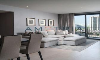 Foto de inmueble en Blvd Sofía, Col. Valle Del Campestre C.P. 66265, San Pedro Garza García