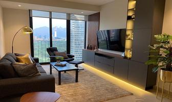 Foto de inmueble en Blvd. Sofia, Col. Valle Del Campestre C.P. 66265, San Pedro Garza García