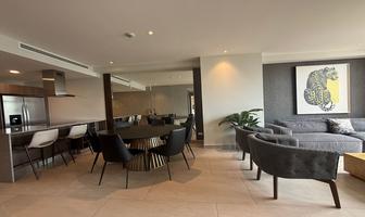 Foto de inmueble en Blvd Sofia, Col. Valle Del Campestre C.P. 66265, San Pedro Garza García