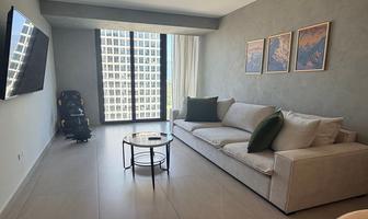 Foto de inmueble en Blvd Sofia, Col. Valle Del Campestre C.P. 66265, San Pedro Garza García