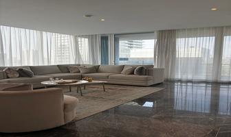 Foto de inmueble en Blvd Sofia, Col. Valle Del Campestre C.P. 66265, San Pedro Garza García