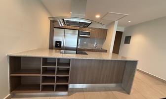 Foto de inmueble en Blvd. Sofía, Col. Valle Del Campestre C.P. 66265, San Pedro Garza García
