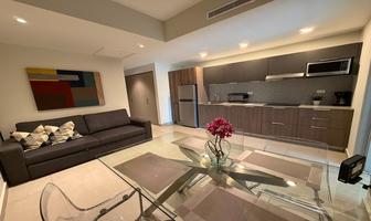 Foto de inmueble en Blvd Sofia, Col. Valle Del Campestre C.P. 66265, San Pedro Garza García