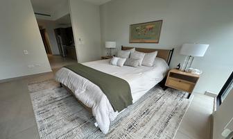 Foto de inmueble en Blvd Sofia, Col. Valle Del Campestre C.P. 66265, San Pedro Garza García
