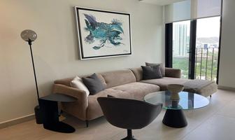 Foto de inmueble en Blvd. Sofia, Col. Valle Del Campestre C.P. 66265, San Pedro Garza García