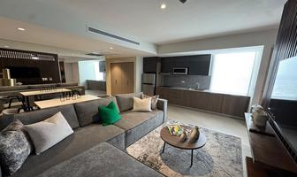 Foto de inmueble en Blvd. Sofía, Col. Valle Del Campestre C.P. 66265, San Pedro Garza García