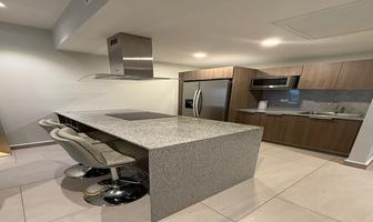 Foto de inmueble en Blvd Sofia y Calle Roble, Col. Valle Del Campestre C.P. 66265, San Pedro Garza García
