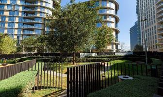 Foto de inmueble en Blvd arboleda, Col. Valle Del Campestre C.P. 66265, San Pedro Garza García