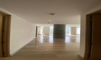 Foto de inmueble en Blvd arboleda, Col. Valle Del Campestre C.P. 66265, San Pedro Garza García