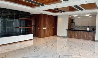 Foto de inmueble en Blvd botánica, Col. Valle Del Campestre C.P. 66265, San Pedro Garza García