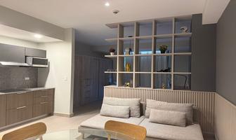 Foto de inmueble en Blvd sofia, Col. Valle Del Campestre C.P. 66265, San Pedro Garza García