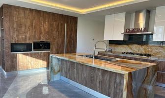 Foto de inmueble en Boulevard Arboleda, Col. Valle Del Campestre C.P. 66265, San Pedro Garza García