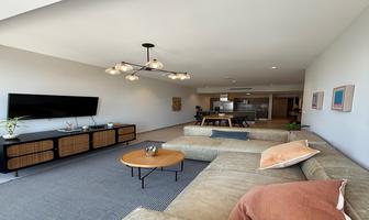 Foto de inmueble en Boulevard Sofia, Col. Valle Del Campestre C.P. 66265, San Pedro Garza García